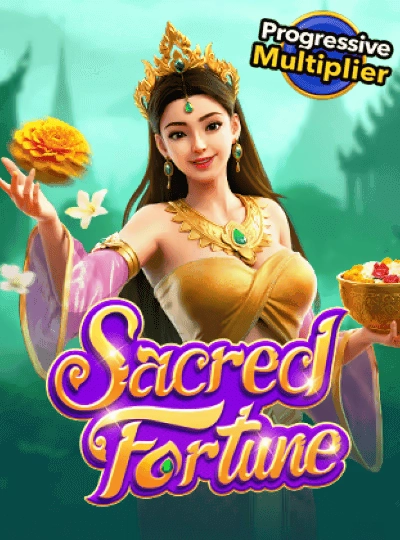 90-ball Bingo game cover