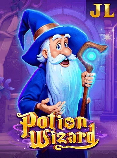 Live Roulette casino game cover