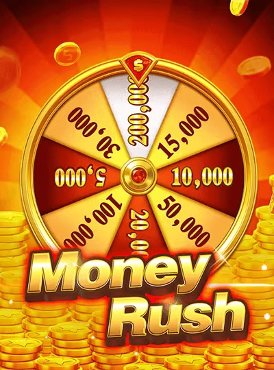 Sweet Bonanza slot cover