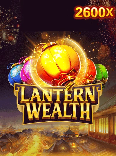 Crash game lobby cover
