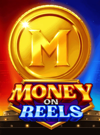 Pragmatic Play slot game cover