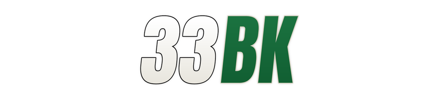 33bk